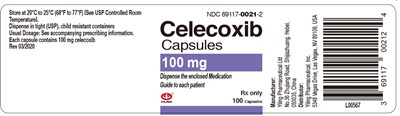 100 mg-100.jpg image description - 100 mg 100